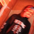 Idris Null - PARTY (Explicit)
