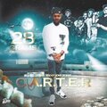 28 Grams、Banx - Worth It (feat. Banx)(Explicit)