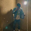 Idris Null - BLUE LIGHTER FREESTYLE (Explicit)