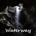 Waterway