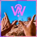 Tanner Zahn、Maceo Matrix - What's New With You (feat. Maceo Matrix)