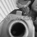 Lul ten - Young star (Explicit)