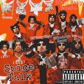 Spice Talk (Explicit)