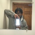 Kyoto - heyslashbye (Explicit)