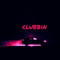 naldd、Njomza、TisaKorean、Majan - CLUBBIN (feat. Njomza TisaKorean & MAJAN)