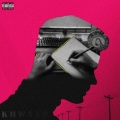 Ivaan、Devonian - Khwaab (Explicit)