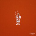 Kozo - White Crimbo (Explicit)