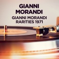 gianni morandi - Ho Visto Un Film
