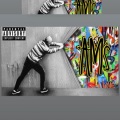 A Million Sounds、Biggity Billz、Nemo、Sky - BY . Y O U R . S I D E (feat. Sky Nemo & Biggity Billz)(Explicit)