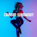CARDIO Workout (At Home or in the Gym): Best Workout Motivation Music