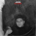 JOOX、Tag - ALONE