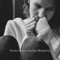 Piano Dreamers、Jazz Piano Bar Academy - Behind the Scene