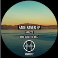 Fake Raver