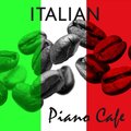 Piano Lounge Club、Relaxing Piano Music Oasis、Cafe Piano Music Collection - Jazzy City