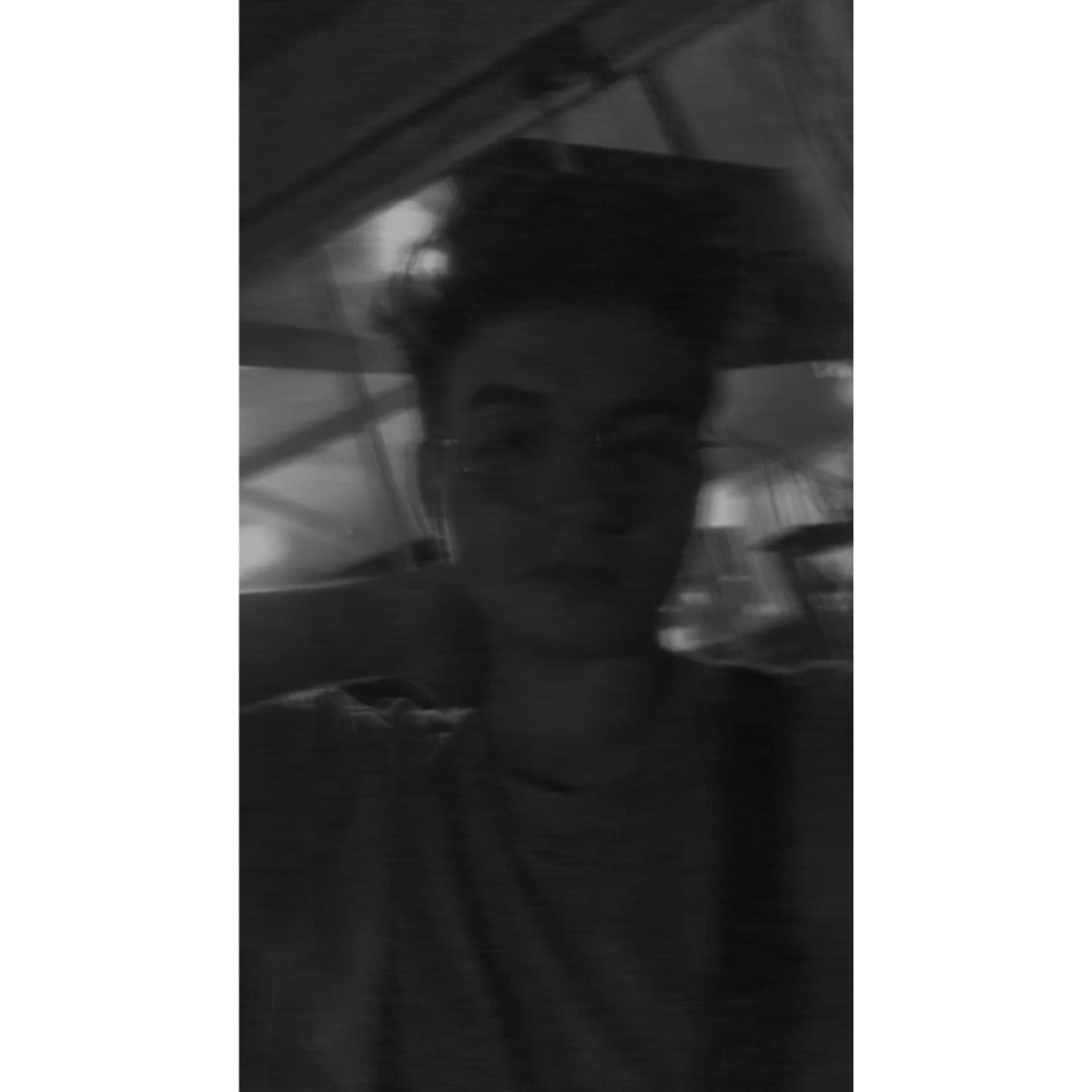 Emre Terzioğlu - emreterzioglumusic