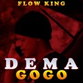 Demagogo (Explicit)