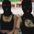 DJ OB1、JUUGBOIIXANTANA - Juugrich
