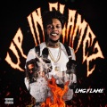 Lmg Flame、SD - Spray (feat. SD)(Explicit)