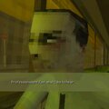 treatyy、Saturday - grinning (Explicit)