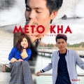 Meto Kha-Sonam Wangdi (feat. Tshering Lham)