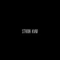 Hertzman - Stanna kvar