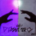 Yosy - Don`t Go (Explicit)