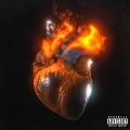 Tyron - HEARTBURN (Acoustic|Explicit)