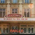 spinkslofi - FAILLE
