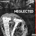 Voodou Buu、Snizzy - Far From Basic (#FF Gravedigger)(Explicit)