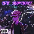 Traydeal - GT Sport (Explicit)
