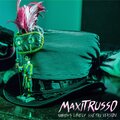 Maxi Trusso - Nobody Is Lonely - SSO-Tru Version (TRU Version)