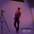 Maxi Trusso - Streets of Rock and Roll - Acoustic Live (Acoustic Live)