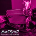 Maxi Trusso - Nobody Is Lonely (Quiero Volver)