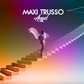 Maxi Trusso - Angel