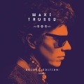 Maxi Trusso - Naughty