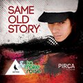Maxi Trusso - Same Old Story