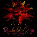 Maxi Trusso - Psychedelic Rays (Mike Leonelli)(- Remix)