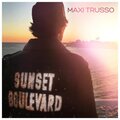 Maxi Trusso - Sunset Boulevard