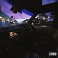 SadBoySantana、SadBoyKlive - The Matrix
