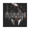 Luxia、Profound、KXLD - Hounds (feat. Profound & /KXLD)