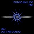 WisKamo - Uno Dos Tres Cuatro