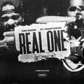Moon - Real One (Explicit)