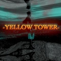 Yellow Tower (Explicit)