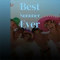 Best Summer Ever