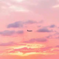 黄亦尘 - 年少与她