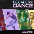 Decades of Dance, Set 17