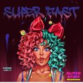Phone Robots - Super Fast