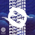 DJ Zeng、Culv3rt - Polaris