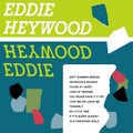 Eddie Heywood - Young At Heart