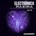 Electronica Maxima, Set 14